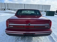 Alexander The Great Inc. 2695 Durante Way Milton, ON, L9T 5J1 Phone: 416-839-1558 1994 LINCOLN TOWN... (image 7)