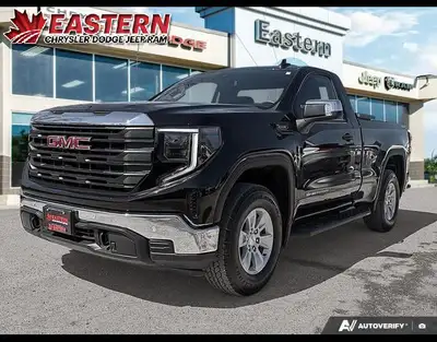 | Wireless Apple CarPlay/Android Auto | Forward Collision Alert | Lane Keep Assist w/ Lane Departure...