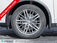 Step up to refined luxury and performance with this 2022 Acura MDX Platinum Elite a premium 3-row SU... (image 3)