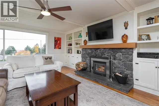 660 Frayne Rd Mill Bay, British Columbia in Houses for Sale in Campbell River - Image 11