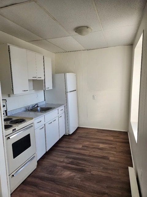 One Bedroom Apartment - Near Downtown Peterborough - December 1 2
