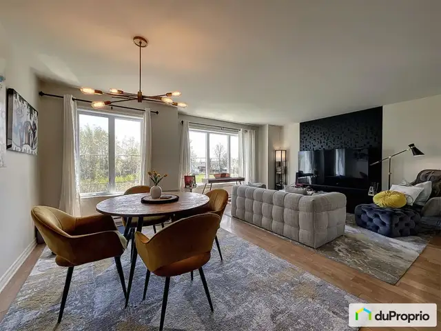 $399,000 - Condominium for sale in Ste-Catherine in Condos for Sale in City of Montréal - Image 2