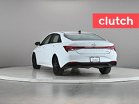 NO ACCIDENTS / CLEAN CARFAX / Climate Control, Dual Zone Front Climate Control, Bluetooth Music and... (image 5)