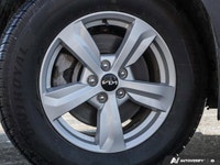 Come visit our London Kia team, you can find us at 1135 Wharncliffe Rd S, London, ON N6L 1J9, or cal... (image 8)