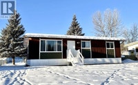 5227 COTTONWOOD ROAD Fort Nelson, British Columbia Fort St. John Peace River Area Preview