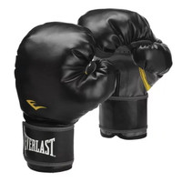 Everlast Classic Boxing 12 ounce Gloves (Left Glove Only)