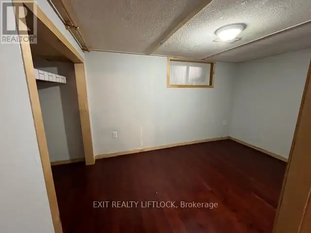 550 RAYMOND STREET Peterborough (Northcrest Ward 5), Ontario in Long Term Rentals in Peterborough - Image 16