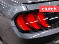 NO ACCIDENTS / CLEAN CARFAX / 1 OWNER / Climate Control, Dual Zone Front Climate Control, Bluetooth... (image 9)