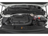 Chapman Motors Ltd has been serving Southwestern Manitoba for over 30 years. We offer a great select... (image 8)