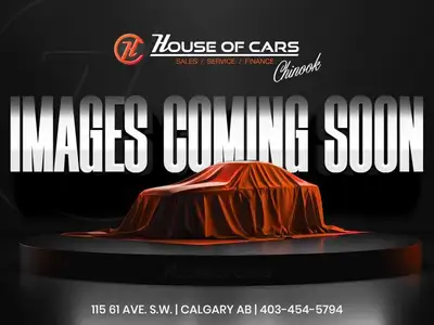 Thanks for viewing our House Of Cars Chinook Inventory! AMVIC licensed dealer! The 2018 Honda Civic...