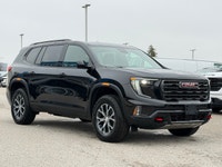 Accident free, Luxury package, super-cruise hands free driver assistant, google built-in, panoramic... (image 6)