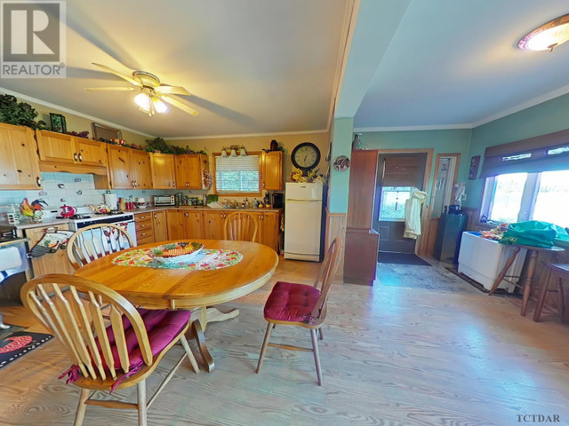 Lt 7 P194 Cheminis RD Ossian Township, Ontario in Houses for Sale in Timmins - Image 4