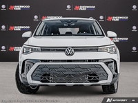Sherwood Park VW stands out for its unbeatable prices and commitment to being the best-priced dealer... (image 1)