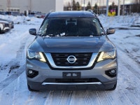 ARE YOU A MECHANIC OR DO YOU POSSIBLY KNOW A GOOD ONE YOU CAN TRUST? THEN WE GOT A VEHICLE JUST FOR... (image 4)