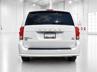 COME SEE WHY ''NOBODY BEATS A DEAL FROM PEEL!'' Your Source for ALL make and models used cars and tr... (image 5)