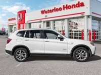*AS-IS *- You certify you save! *This BMW X3 Features the Following Options:* This BMW X3 boasts a T... (image 7)