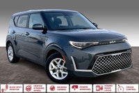 . . . . 2.0 L 4 Cyl Engine Vehicle Options: Wireless Charging, Blind Spot Monitoring, Lane Control,... (image 1)