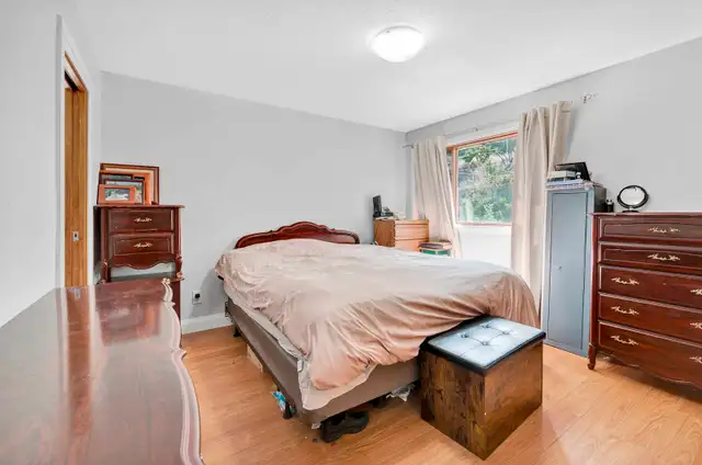 Family Home Close to Schools & Recreation63683039584515124