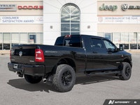 *VEHICLE DESCRIPTION* This vehicle has recently arrived and is in the process of being prepared for... (image 5)