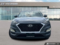 The advertised vehicle price is based on a promotional finance offer. Customers who purchase the veh... (image 7)
