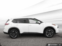 Come see this 2024 Nissan Rogue SV Moonroof before it's too late! *Get Your Money's Worth for this N... (image 5)
