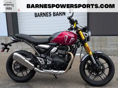 Base MSRP: $6,320Freight/PDI: $1,095Doc Fee: $495Tire Tax: $13VSA Transaction Levy: $10Regular Price...