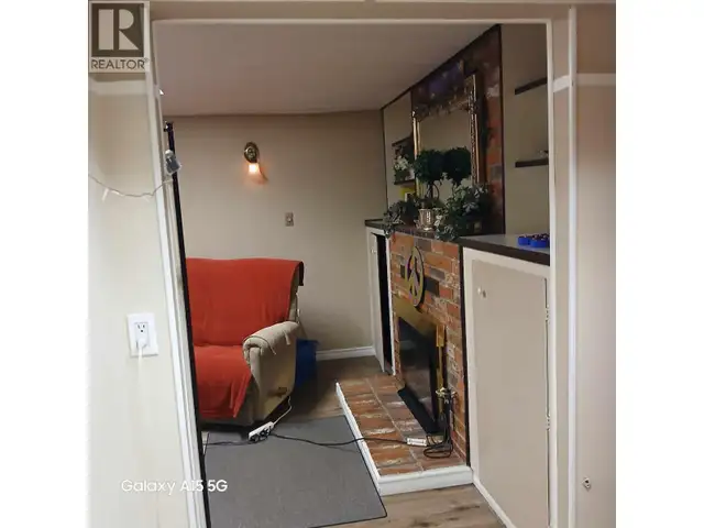 217 CRYSDALE DRIVE Mackenzie, British Columbia in Houses for Sale in Smithers - Image 11