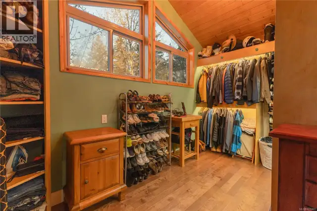 777 Salsbury Rd Courtenay, British Columbia in Houses for Sale in Comox / Courtenay / Cumberland - Image 22