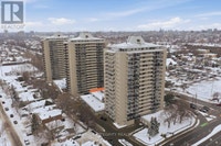 109 - 158A MCARTHUR AVENUE Ottawa, Ontario Ottawa Ottawa / Gatineau Area Preview