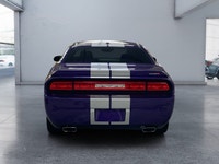 Check out this vehicle's pictures, features, options and specs, and let us know if you have any ques... (image 3)