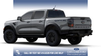 Stock photos may not be exactly as Illustrated. Please contact dealer for official photos. Cam Clark... (image 1)