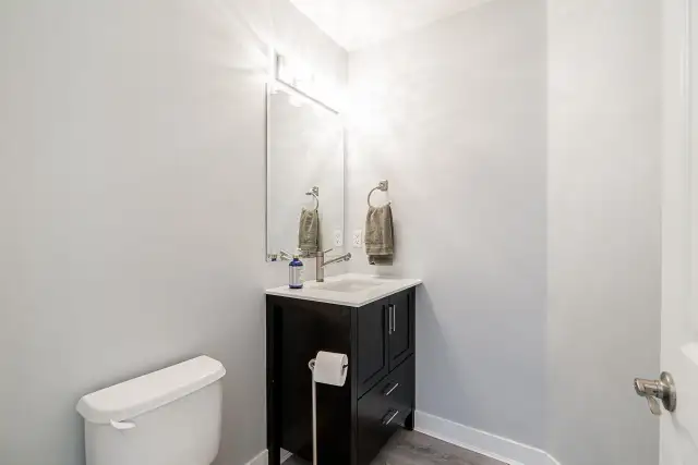 6125 150A STREET Surrey, British Columbia in Houses for Sale in Delta/Surrey/Langley - Image 21