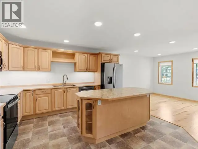 59 WYVERN AVENUE Whitehorse, Yukon in Houses for Sale in Whitehorse - Image 10