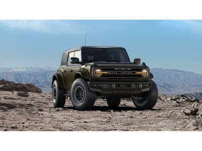 Leather Seats! Want an SUV that can genuinely do it all and look good while at it? Look no further t...