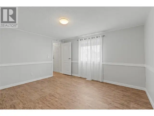 12560 Westside Road Unit# 13 Vernon, British Columbia in Houses for Sale in Vernon - Image 24
