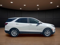 Price includes $1,000 finance credit. Price does not include fees or taxes. Experience the perfect b... (image 4)