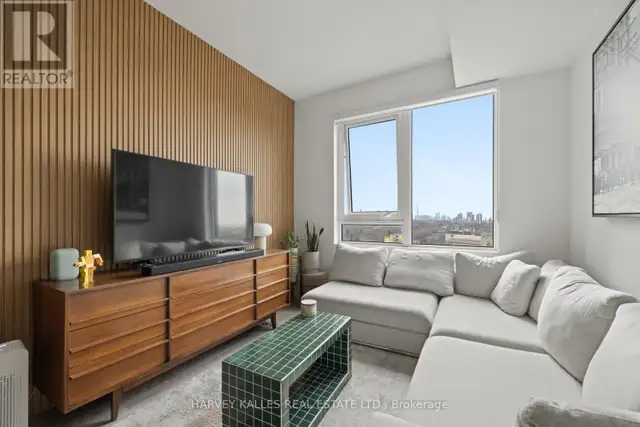 1602 - 2020 BATHURST STREET Toronto (Humewood-Cedarvale), Ontari in Condos for Sale in City of Toronto - Image 4