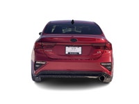 2020 KIA FORTE EX SEDAN This Kia Forte is Carfax Verified with No Accidents or Claims! Features incl... (image 8)