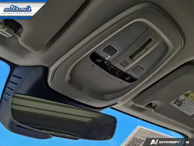 2022 Volvo XC60 Recharge Inscription Expression AWD | Plug-in, View more