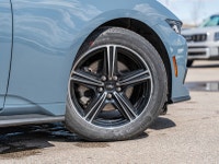 Prices excludes GST and cost/charges associated with financing.CARFAX Link:https://vhr.carfax.ca/?id... (image 6)