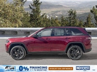 Welcome to Moncton Chrysler Jeep Dodge. http://www.chrysler.com/hostd/windowsticker/getWindowSticker... (image 1)