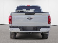 Welcome to the Vickar O.B.O. Sales Event! Don't miss out on our lowest prices of the year! If you're... (image 5)