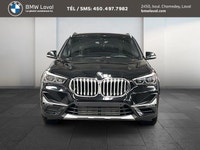 ===== 2021 BMW X1 xDrive28i | Gr. Sup. Essentiel | ===== ===== * Groupe Supérieur Essentiel * =====... (image 1)