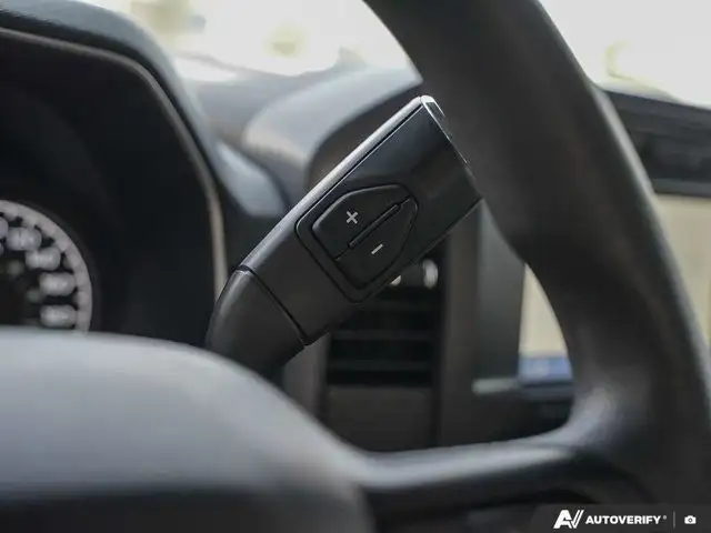 2022 Ford F-150 XLT | Lane Keep Assist | Auto Hold | Clean in Cars & Trucks in Windsor Region - Image 20