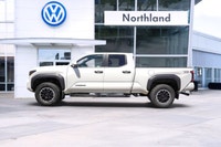 We review the used vehicle market and adjust our prices constantly to make sure our customers are pa... (image 6)