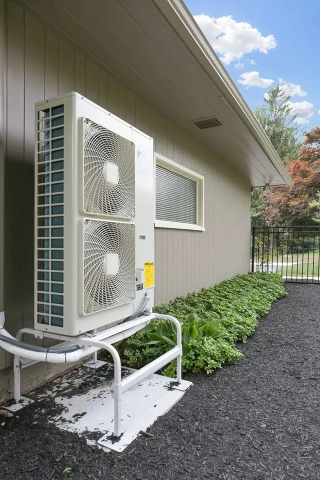 WHOLESALE PRICES P/UP OR INSTALLED HEATING & COOLING HVAC EQUIP ...