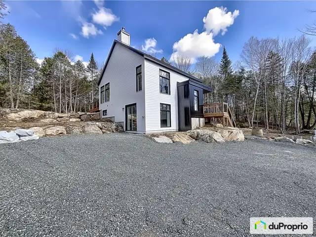 $435,000 - 2 Storey for sale in Wentworth-North628637736218911229