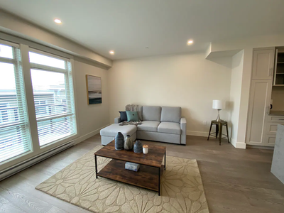 4-Bedroom, 3-Bathroom Townhouse for Rent – 7833 Heather Street Make your next move to this four-bedr...