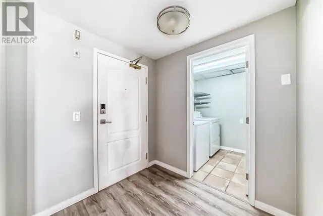 511, 114 15 Avenue SW Calgary, Alberta62865715190403124