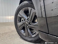 Only 32,653 Miles! This Hyundai Elantra delivers a Regular Unleaded I-4 2.0 L/122 engine powering th... (image 9)